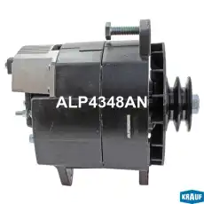 Генератор KRAUF ALP4348AN