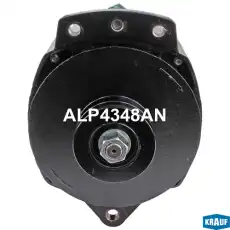 Генератор KRAUF ALP4348AN