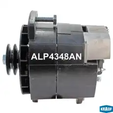 Генератор KRAUF ALP4348AN