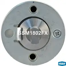 Втягивающее реле стартера SSM1802FX KRAUF