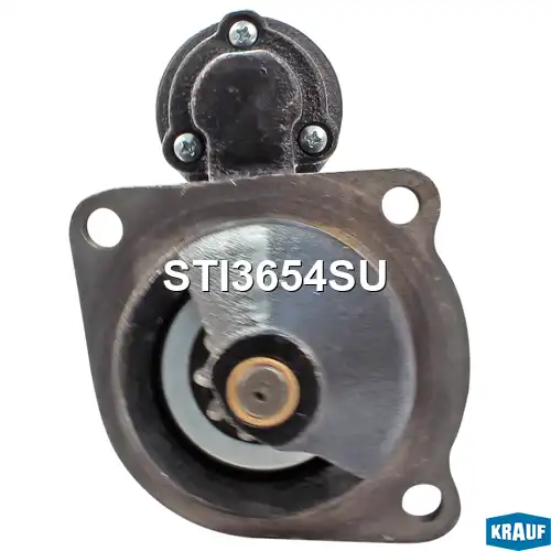 Стартер KRAUF STI3654SU