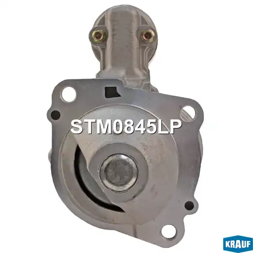 Стартер KRAUF STM0845LP