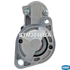 Стартер KRAUF STM3046BA