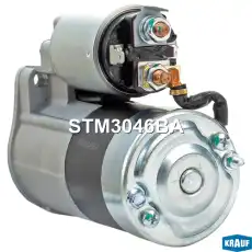 Стартер KRAUF STM3046BA