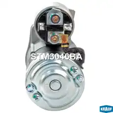 Стартер KRAUF STM3046BA