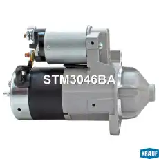 Стартер KRAUF STM3046BA