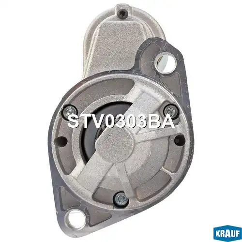 Стартер KRAUF STV0303BA