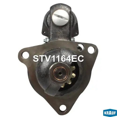 Стартер KRAUF STV1164EC
