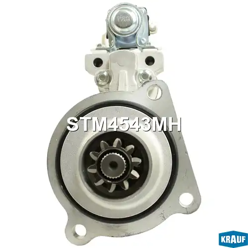 Стартер KRAUF STM4543MH