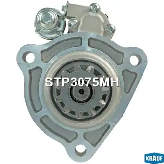Стартер KRAUF STP3075MH