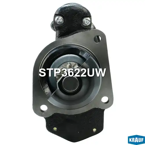 Стартер KRAUF STP3622UW
