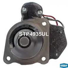 Стартер KRAUF STP4935UL