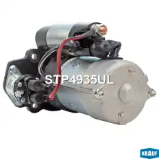 Стартер KRAUF STP4935UL