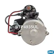 Стартер KRAUF STP4935UL