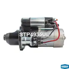 Стартер KRAUF STP4935UL
