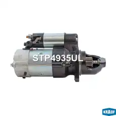 Стартер KRAUF STP4935UL