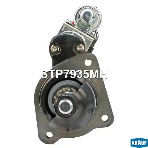 Стартер KRAUF STP7935MH