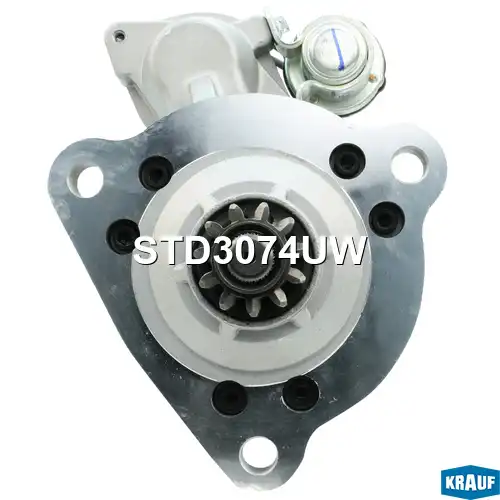Стартер KRAUF STD3074UW