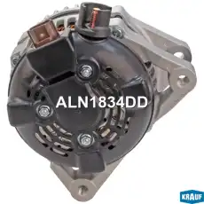 Генератор KRAUF ALN1834DD
