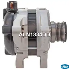 Генератор KRAUF ALN1834DD
