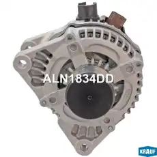 Генератор KRAUF ALN1834DD