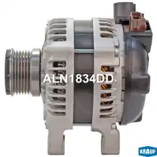 Генератор KRAUF ALN1834DD
