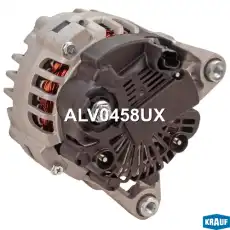 Генератор KRAUF ALV0458UX
