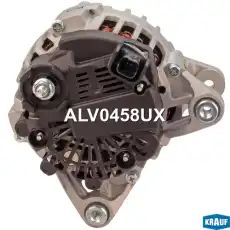 Генератор KRAUF ALV0458UX