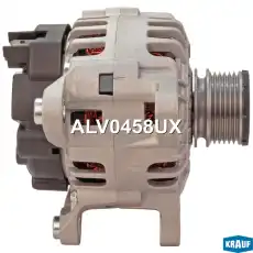 Генератор KRAUF ALV0458UX