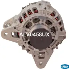 Генератор KRAUF ALV0458UX