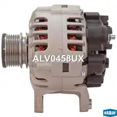 Генератор KRAUF ALV0458UX