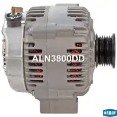 Генератор KRAUF ALN3800DD