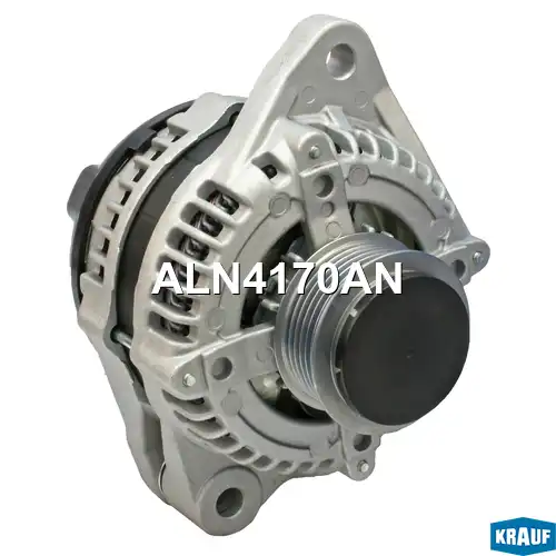 Генератор KRAUF ALN4170AN