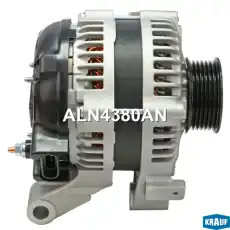 Генератор KRAUF ALN4380AN