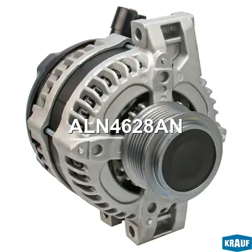 Генератор KRAUF ALN4628AN