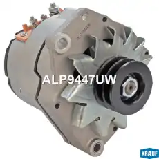 Генератор KRAUF ALP9447UW
