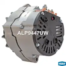 Генератор KRAUF ALP9447UW