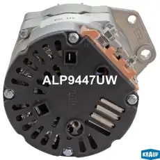 Генератор KRAUF ALP9447UW