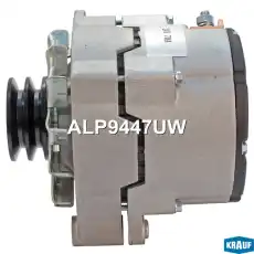 Генератор KRAUF ALP9447UW