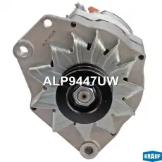 Генератор KRAUF ALP9447UW