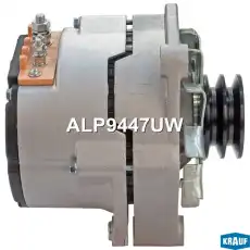 Генератор KRAUF ALP9447UW