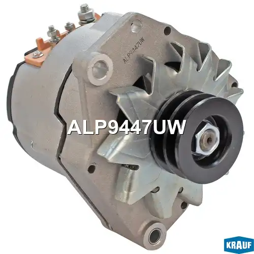 Генератор KRAUF ALP9447UW