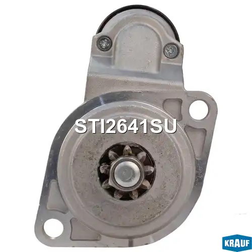 Стартер KRAUF STI2641SU