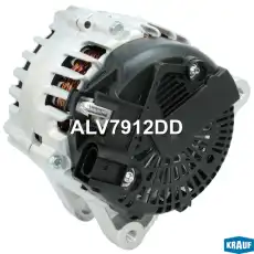 Генератор KRAUF ALV7912DD