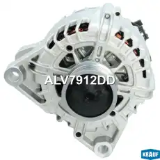 Генератор KRAUF ALV7912DD