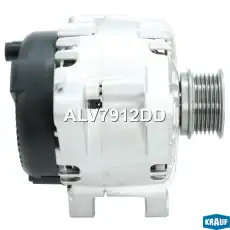 Генератор KRAUF ALV7912DD
