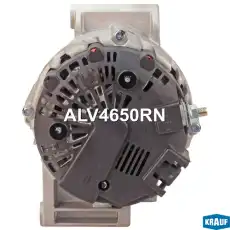 Генератор KRAUF ALV4650RN