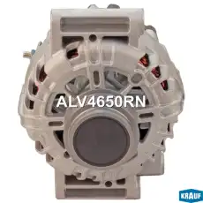 Генератор KRAUF ALV4650RN
