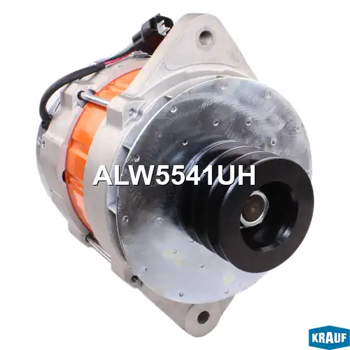 Генератор KRAUF ALW5541UH
