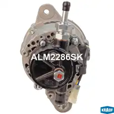 Генератор KRAUF ALM2286SK